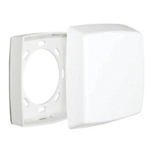KD410Y002 K410W Sensori wireless di temperatura/umidità  GIACOMINI - immagine 1