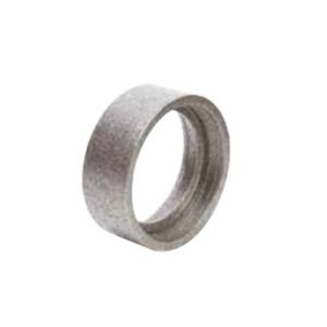 KEPPFY160 Manicotto F-F rigido isolante a tenuta vapore DN160 GIACOMINI - immagine 1