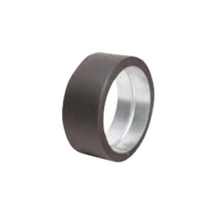 KRIFY160 Manicotto femmina-femmina, con isolamento DN160 GIACOMINI - immagine 1