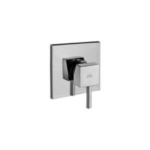 LEA010CREST Set esterno per LEA010CR incasso INC01035CR PAFFONI - immagine 1