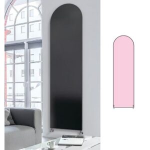 LGH 197-54 PIASTRA LOGGIA 197-54cm BREM - immagine 1