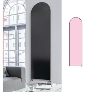 LGH 217-54 PIASTRA LOGGIA 217-54cm BREM - immagine 1