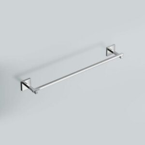 M508-C Porta salviette in ottone cromato MOOD TL BATH