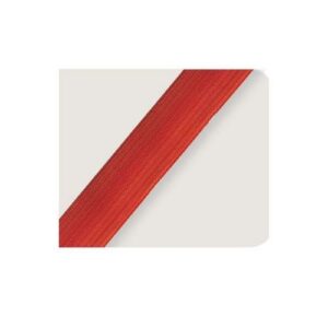 MA2582FI Yagom - Manichetta Raccordata  Dn45 25 M MANFREDI