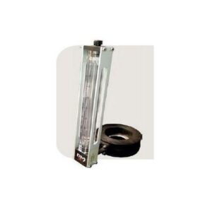 MP125KFI Flussimetro Per Misurazione Di Portata A Diaframma Dn300 MANFREDI - immagine 1