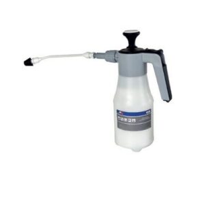 MSPOMPMB Mini pompa di caricamento e pulizia MINI PUMP EUROACQUE