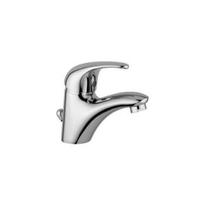 ND070CR Rubinetto miscelatore lavabo S/A 1" NETTUNOdue PAFFONI - immagine 1