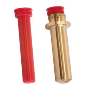 P146CY002 Kit magnetico per defangatori R146C da 3/4” GIACOMINI - immagine 1