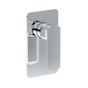 PE155655Q Miscelatore doccia incasso MACC EURORAMA