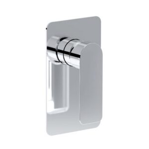 PE156655Q Miscelatore doccia incasso MON EURORAMA