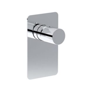 PE162655Q Miscelatore doccia incasso MON PRO EURORAMA