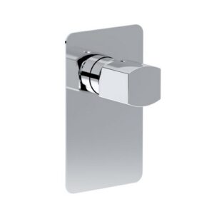 PE163655Q Miscelatore doccia incasso SON PRO EURORAMA