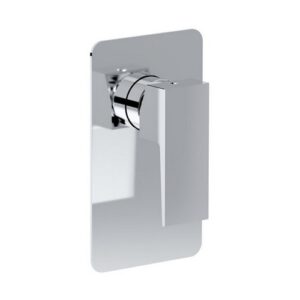 PE164655Q Miscelatore doccia incasso TOVO EURORAMA