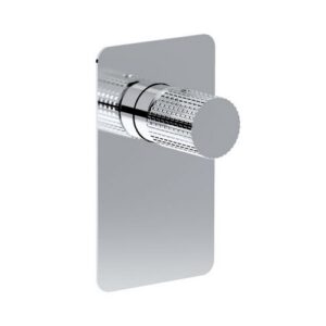 PE179655Q Miscelatore doccia incasso TOCCO VICHY EURORAMA