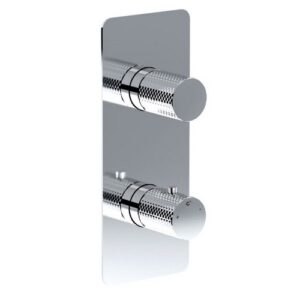 PE770055TCM Miscelatore termostatico doccia incasso TOCCO VIMINI EURORAMA