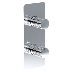 PE770055TCV Miscelatore termostatico doccia incasso TOCCO VICHY EURORAMA