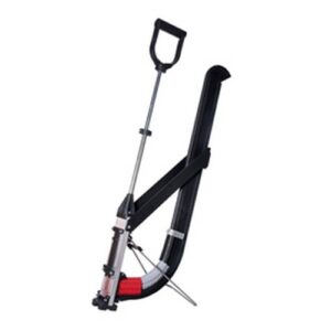 R863LY003 Pistola fissa clips Per clip R983LY003 GIACOMINI