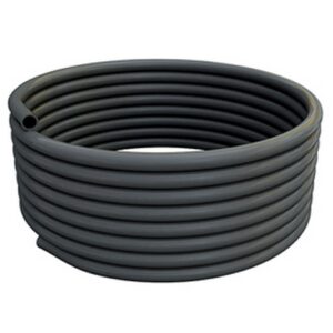 R986IY113 Tubo in polibutilene con barriera antiossigeno 16 x 1,5 GIACOMINI