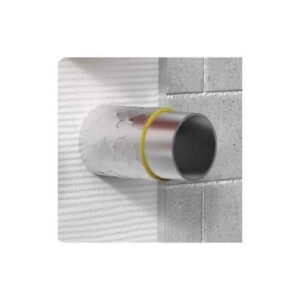 RMRIA8L Rivestimento Ablativo Intu Fr A 8 Litri (11,68 Kg) MANFREDI