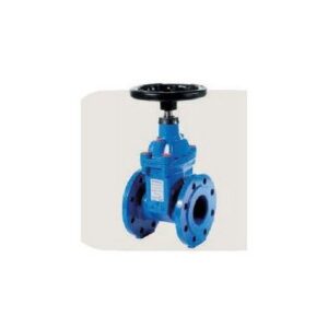 SA001XSA Saracinesca Base M20 Ghisa Sferoid.C/Volant. Dn200 MANFREDI