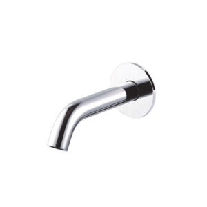 V27145B0010 BOCCA VASCA INCASSO MAIRA CROMO VEMA