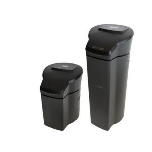 VELVEM22 Volumetrico ecologico a doppio proporzionale 1" VELVET M22 EUROACQUE