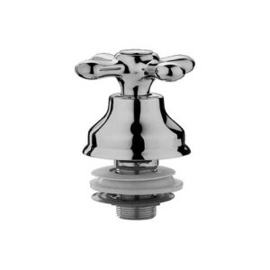 VLV150CR Rubinetto bidet 1/2' VIOLA PAFFONI