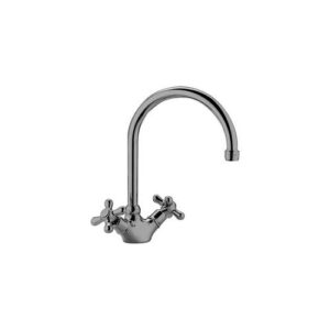 VLV180CR Gruppo monoforo lavello VIOLA PAFFONI