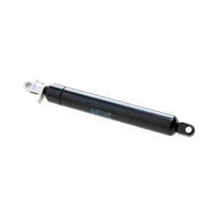 Y88SGS01 Pistone Ammortizzatore Per Meccanismi A Gas PONTE GIULIO - immagine 1