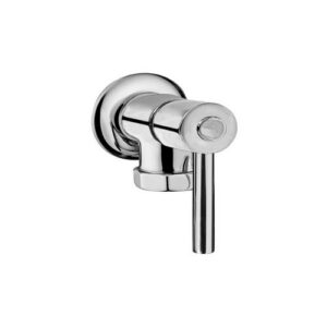 ZACC378CR Passorapido MINIMAL esterno 1' ( Nuovo) PAFFONI - immagine 1