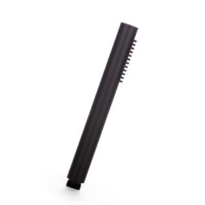 ZDOC067NO Doccino monogetto nero opaco - Master PAFFONI - immagine 1