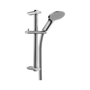 ZSAL210CRAG90 Saliscendi SOFIA 93 d.20.5 PAFFONI