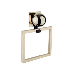 00000598R203 Portasalviette bidet MAMOLI