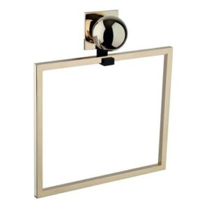 00000598R303 Portasalviette lavabo MAMOLI