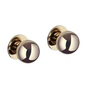 237200000023 Coppia rubinetti da incasso MAMOLI