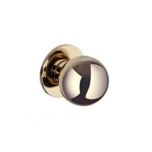 237300000023 Deviatore da incasso a 2 uscite MAMOLI