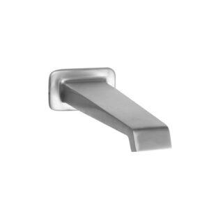 243500000021 Bocca di erogazione a parete CROMO MAMOLI - immagine 1