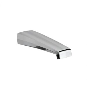 251500000021 Bocca di erogazione a parete CROMO MAMOLI - immagine 1