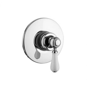 329000000021 Rubinetto miscelatore da incasso doccia CROMO MAMOLI - immagine 1