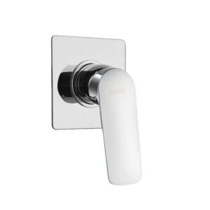 3910PE000001 Rubinetto miscelatore incasso doccia CROMO MAMOLI - immagine 1