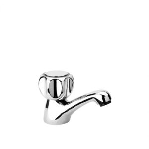 41470000A121 Rubinetto lavabo CROMO MAMOLI - immagine 1