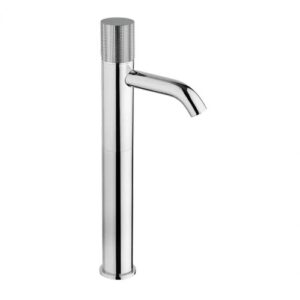 43860000B001 Rubinetto miscelatore lavabo alto CROMO MAMOLI