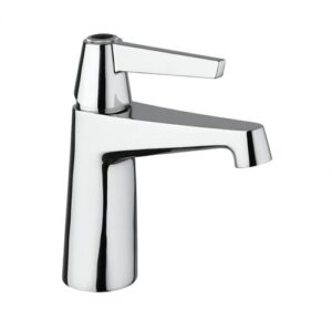 451100000051 Rubinetto miscelatore lavabo CROMO MAMOLI