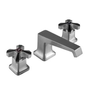 453800000651 Rubinetto lavabo CROMO MAMOLI