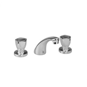 45420000A001 Rubinetti lavabo senza scarico CROMO MAMOLI