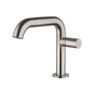 471000000051 Rubinetto miscelatore lavabo monocomando CROMO MAMOLI