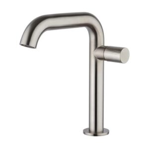 471200000051 Rubinetto miscelatore lavabo monocomando CROMO MAMOLI