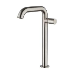 471600000001 Rubinetto miscelatore lavabo monocomando CROMO MAMOLI