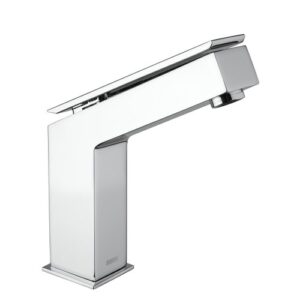 48540000C05 Rubinetto miscelatore lavabo monocomando CROMO MAMOLI