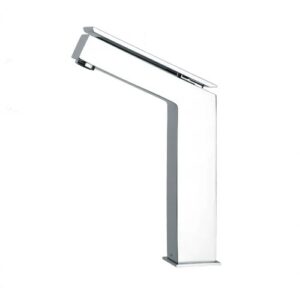 48560000C001 Rubinetto miscelatore lavabo monocomando CROMO MAMOLI